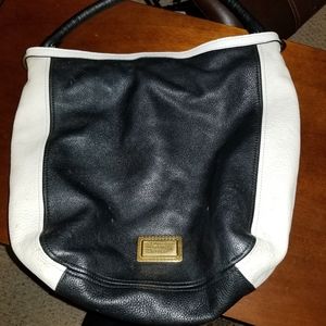 Marc Jacobs Bag